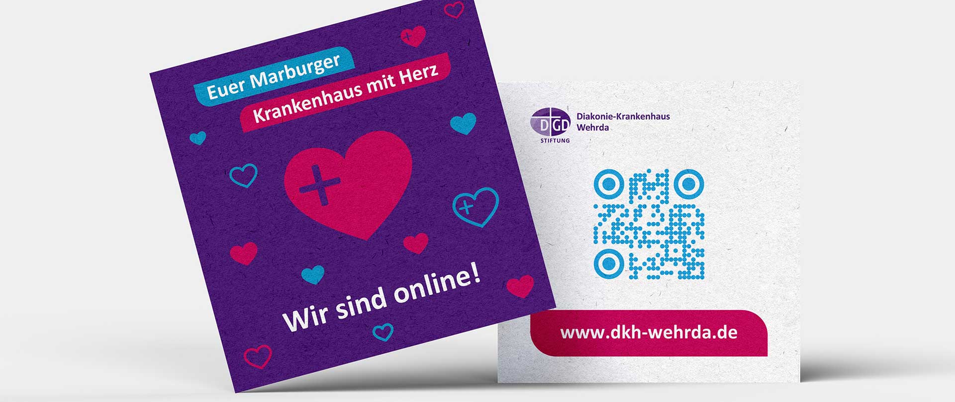 dgd-krankenhaus-mit-herz-online