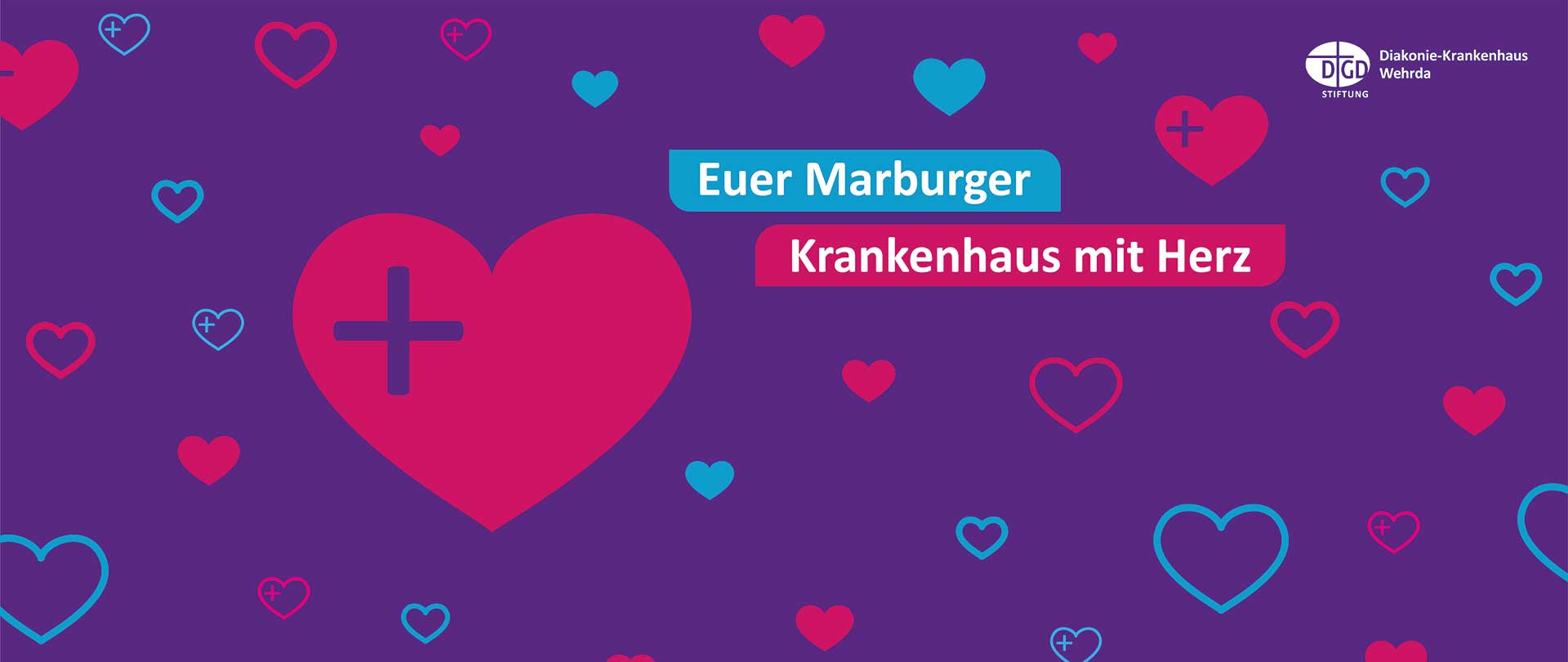 dgd-krankenhaus-mit-herz