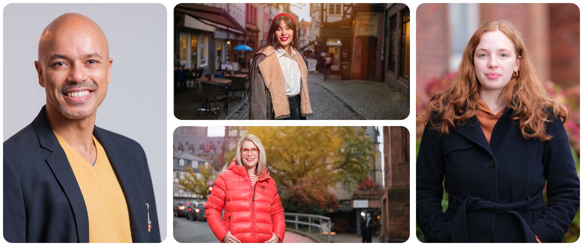 fotoproduktion-kampagnen-marburg