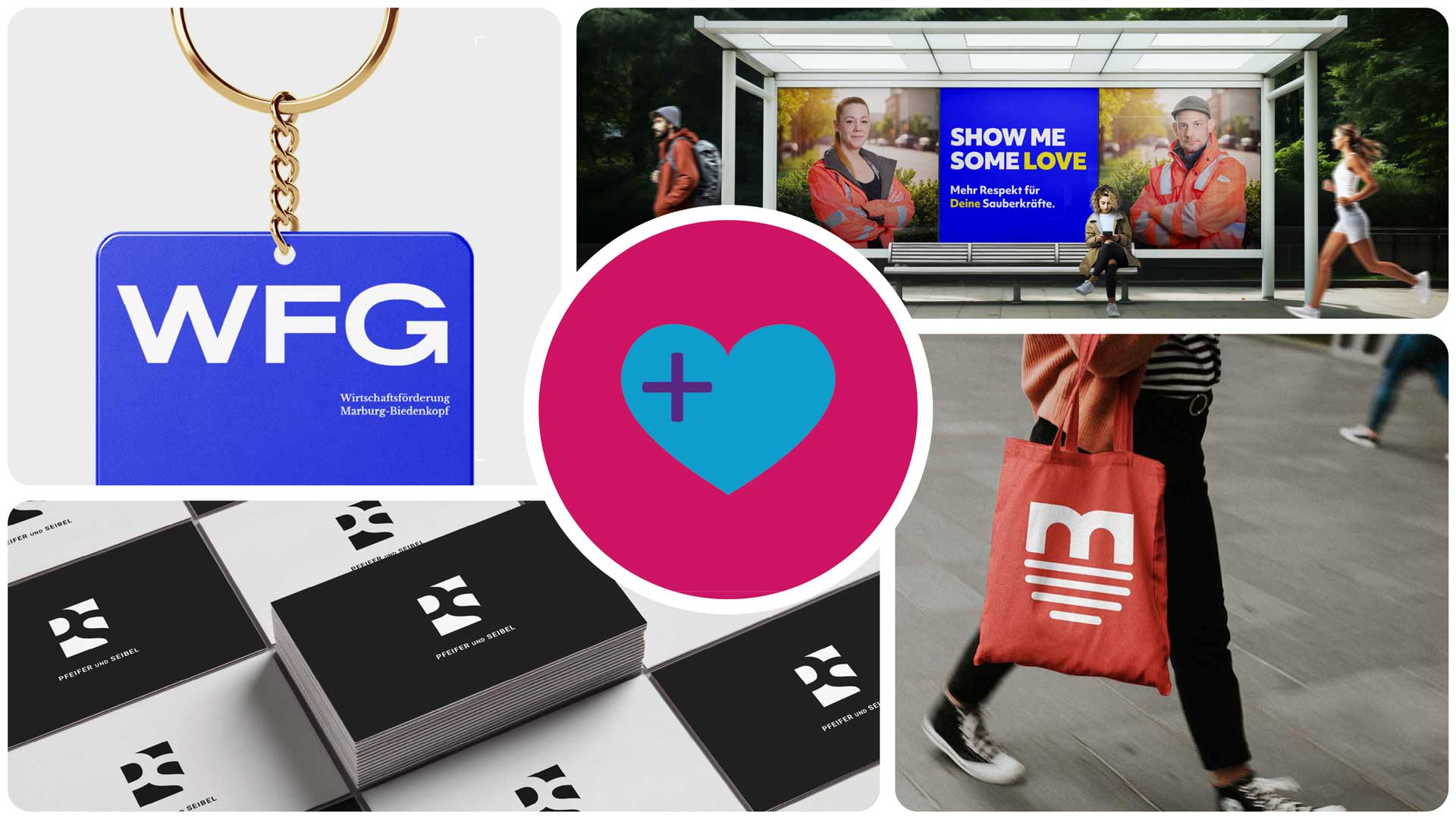 werbeagentur-header